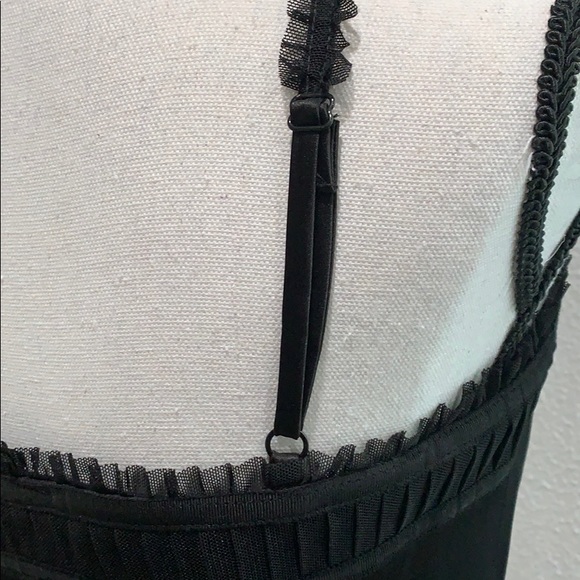 Feelib-feel liberated Dress- size 0 - - Picture 4 of 6